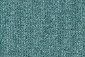 Ковровая плитка Interface Heuga 580 5149 Lagoon фото  | FLOORDEALER